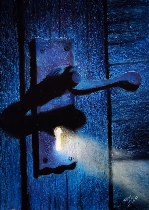 Item #34669521374273178519016589617751945025288592800089087721491675977066878074881 Media