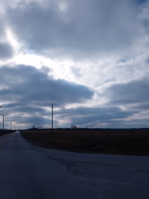 Item #62047745387527042247084201228282666803326120375556222532536150504010516791301 Media