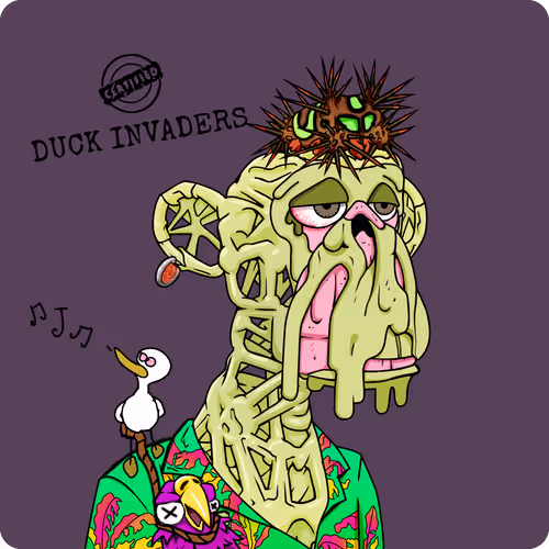 Item #96742945977884829282622020808916667682526572730427854694088805566352602431489 Media