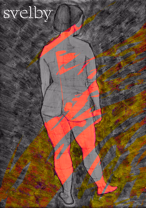 Item #108764752838295203426064024840912078929350984290010995656931114566317508657153 Media