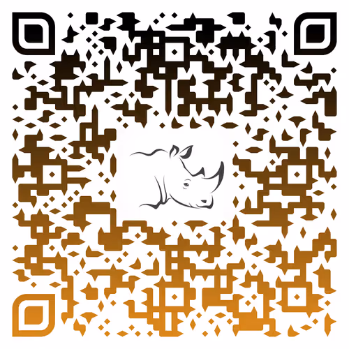 Item #511324431607380426307332832277691748918365482827356582690583741764888166415 Media