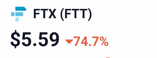 Untitled Collection #192562819