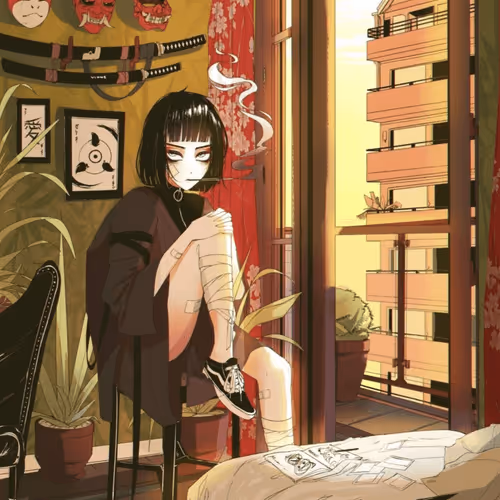 Item #113948884145449812496252497002910850145531351583752472063463077966895135064065 Media