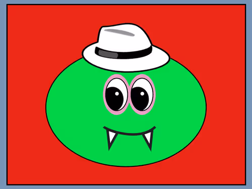 Item #47527679129306084443340271085333174724940961417465321187253697683513071894533 Media