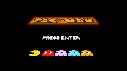 Item #80354569520098425480447982961386785844862658630491652109306678942853612175361 Media