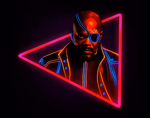 Item #102075132355647632019872375759688086441941349602135194707842240816852466925569 Media