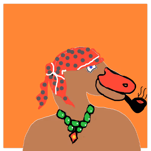 Item #23296395374299930236658399698568682385203116117331789653789936395417638928440 Media