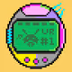 24109765051024146892003551612541422115882415836311421345005161314015655231489