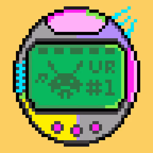 Item #24109765051024146892003551612541422115882415836311421345005161314015655231489 Media