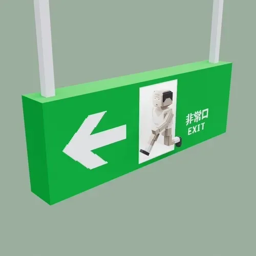 Item #30683387593558752554649565983077902435165766174888031024245416468088835014657 Media