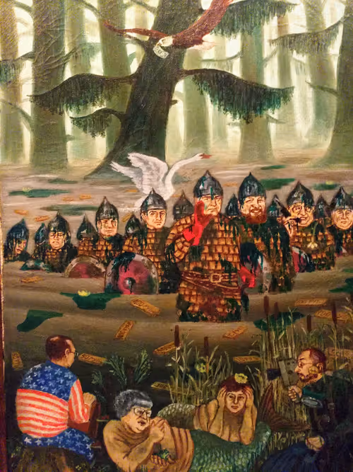 Item #67020395972281166767332554005791759343383473372095857122596190610275503702017 Media