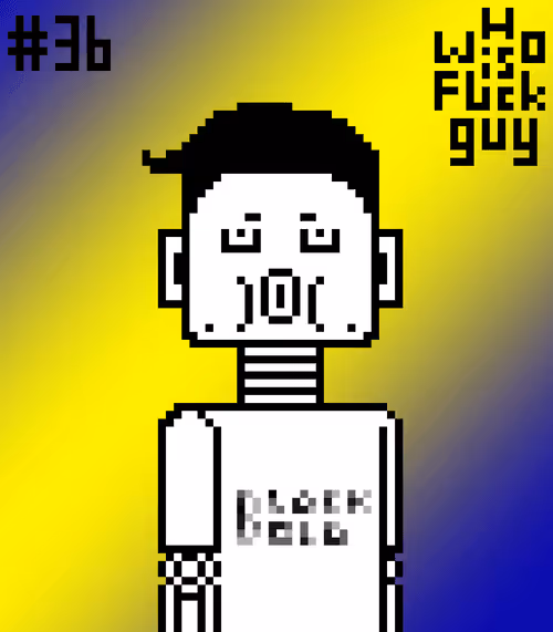 Item #97648983027979472465477497544380909364366950900493815451635701353682177097729 Media