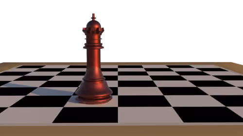 Queen-4