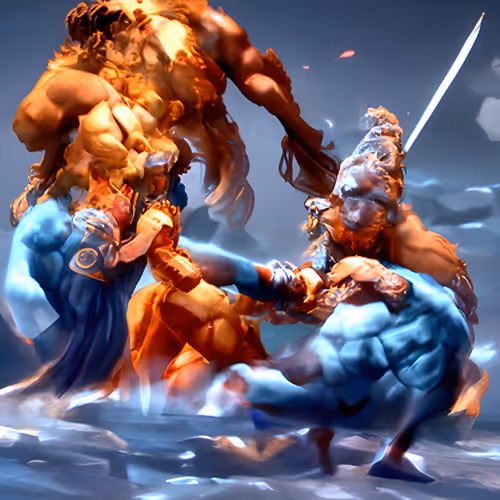 Item #4944334898347816575171972244658786096485759598347877194968155254296682692609 Media