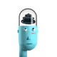 52253249995247019493192574739165152294434034791409502569978112518894284439553