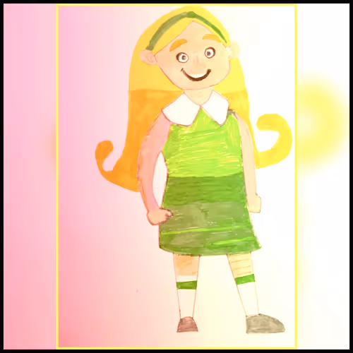 Item #96903122275671306175871575814687725894468008932456517144741049878154693312517 Media