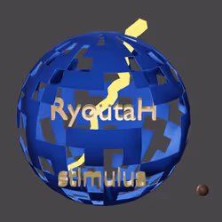 89455124977724877001927618869230154757670026192333277307359179354919271399425