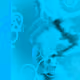 111148258461953454745922307403429244963023417878704141250557656374220391710721