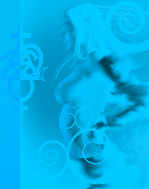 Item #111148258461953454745922307403429244963023417878704141250557656374220391710721 Media