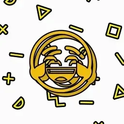 78829522820071441698868555454025084107833556210068052784721337376522738073605