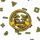 78829522820071441698868555454025084107833556210068052784721337376522738073605