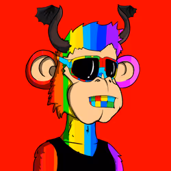 11330568019172807249143223643636648705313834105763400959180422966618580058113