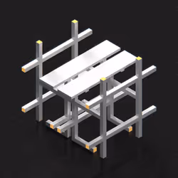 30841753435355620921702128485905037182330107864883904652323063244759456808961