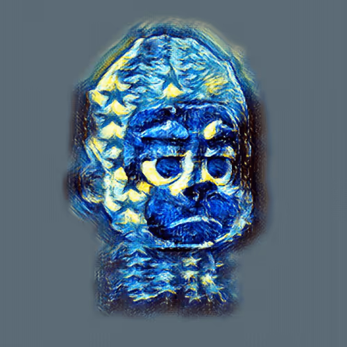 Item #58019844502779940426711214974769553918028516616424503173816240536076041584890 Media