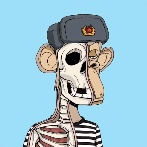 Item #52017098915125539649190929634891140666279305059755403186775381876129734328321 Media