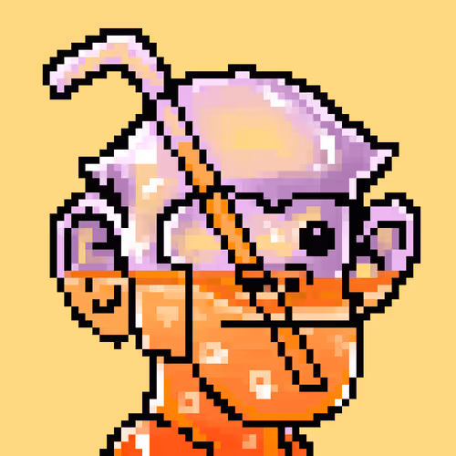 Item #102781113416335959857095844859386413895482149096513906889428269320079025373185 Media