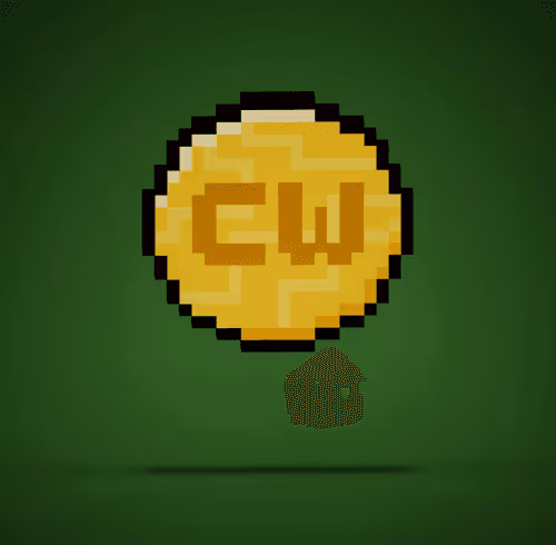 Item #56988613375795516588064144525122573441224956179657168702130106130672136487012 Media
