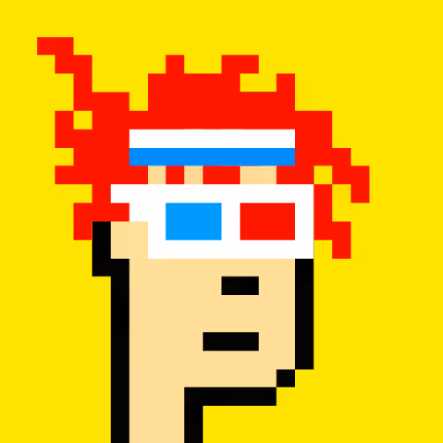 Item #7630047259624752677480585700602767602756038318203802911239043930633361424385 Media