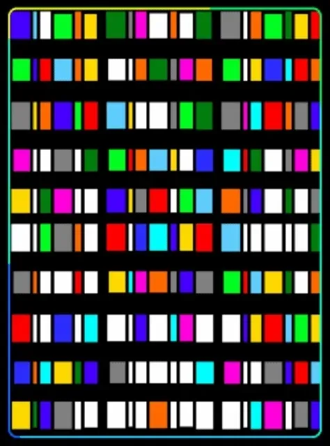 Item #115394960492047508462118075939483085070022713485874948823288458795241850273793 Media