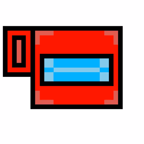Item #58444669624414821833949031732178212849406027213321802684539381653032455372801 Media
