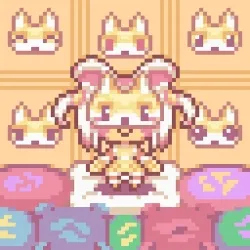 37164217763168096936100959732860063889791131314200968855724376836245253259265