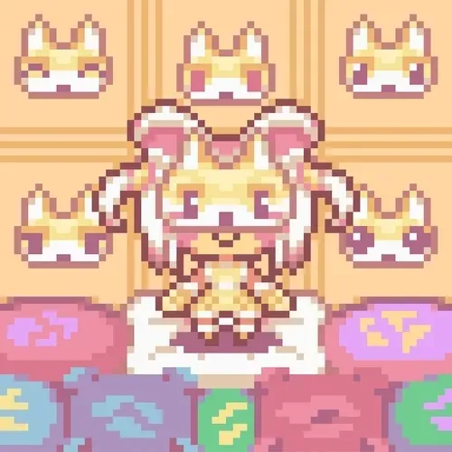 Item #37164217763168096936100959732860063889791131314200968855724376836245253259265 Media