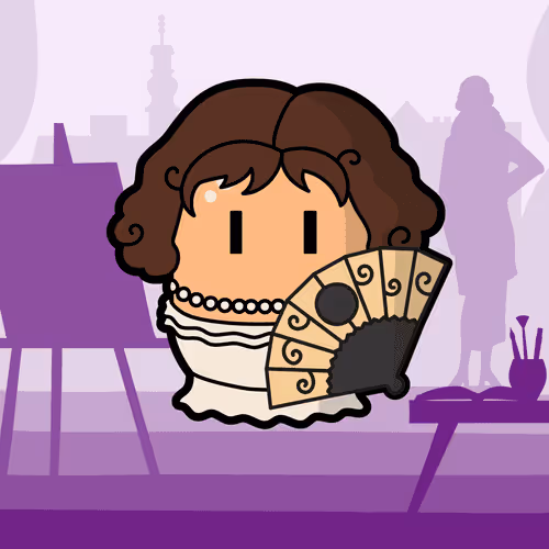 Item #5352153870169149528035607738477489651127992200833297564733369834593935425584 Media