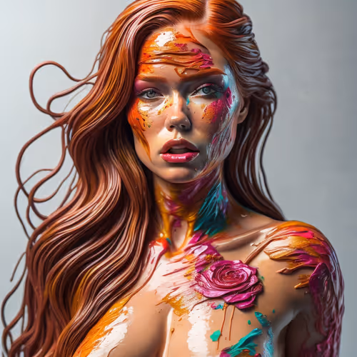 Item #54047377846494009682056585973279878718388336060757588686029527099537751015425 Media