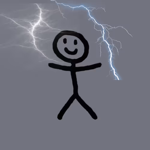 Item #74290073706623200179960829483572347920004058005866524430056460488465568497665 Media