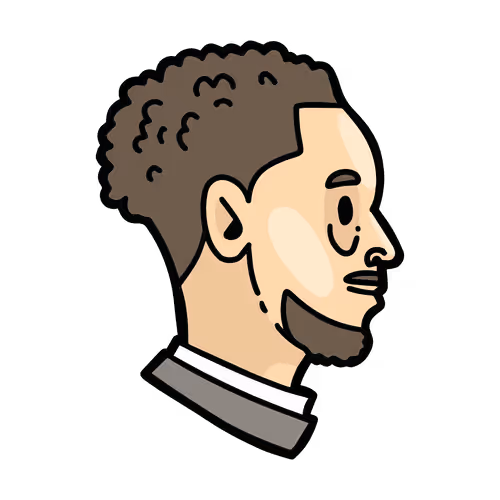 Item #101934462393370584661005081592202667143809077561459191812653288377953567113217 Media