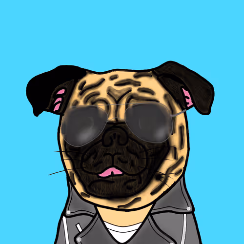 Item #115592537071615904013701143609647898155286957610047833537408291216955782725633 Media