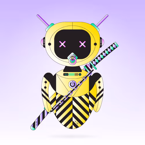 Item #15042824013827886997747077893403502755375700035027330819337074177919156224001 Media