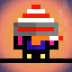 37186697622685434453264018716031158487224741819554092910029405854171601567745