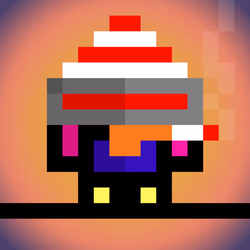 Item #37186697622685434453264018716031158487224741819554092910029405854171601567745 Media