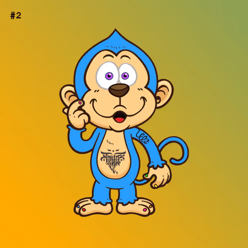 Item #43804913854718125165095470911835648821085341603991621868434856995006571347969 Media