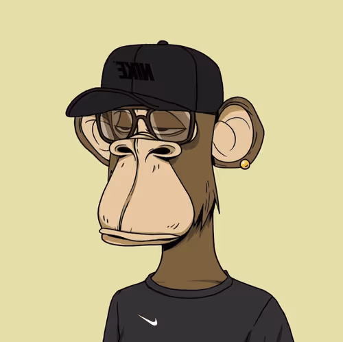 Item #52461288382781718177717120361201601089436521397273568290117463088108754960385 Media