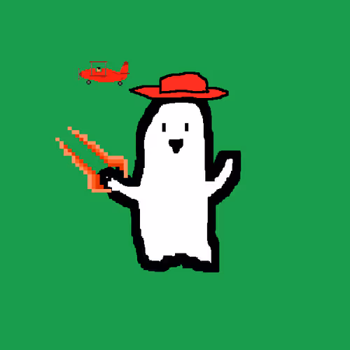 Item #114993669838740827441640767927298778505544244918007073048987719892908013256705 Media