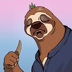 16748515457507122615489539183801974034493746737041944676683594322144510607361