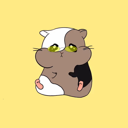 Item #57390554460615997979718102666125379492584230694297574701771280430572125552641 Media