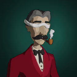 88898847560585890320297147300219482268912932186659877877933796625788147073025